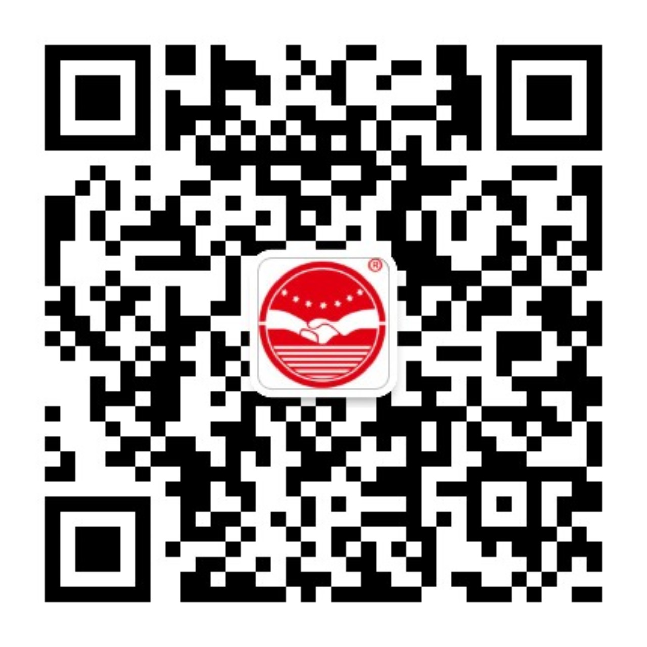 qrcode_for_gh_0db10a8aadfd_1280.jpg